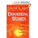 Empowering Women: Every Woman's Guide to Successful Living