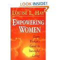 Empowering Women