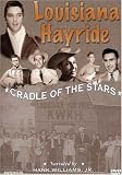 Revue White Star  / Louisiana Hayride (B&W Col)