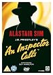 An Inspector Calls [DVD]
