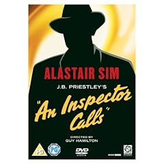 An Inspector Calls [UK Import]