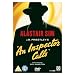 An Inspector Calls [DVD]