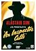 An Inspector Calls DVD 1954  from Optimum Home Entertainment