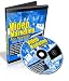 Video Marketing For Newbies Video Series (2008, DVD)