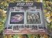 Star Trek (Laserdisc) The Immunity Syndrome & A Private Little War
