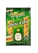 Sam Mills Pasta D'Oro Glutin Free Rigatoni, 1-Pound (Pack of 6)