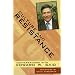 Culture and Resistance: Conversations with Edward W. Said