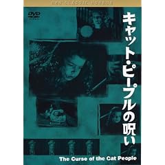 ���� ���ē� ���E �L���b�g�E�s�[�v���̎� [DVD]