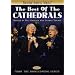 Gaither Gospel Series "BEST OF"