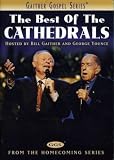 The Best of the Cathedrals