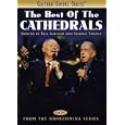 Cathedrals: The Best of the Cathedrals [2002] (REGION 1) (NTSC)