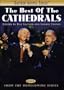 Cathedrals: The Best of the Cathedrals