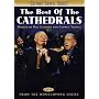 The Best of the Cathedrals