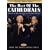 The Best of the Cathedrals