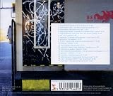 Seeed feat. Black Kappa, Schreiner, Stereoton, Dejavue, Bektas..