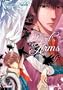 IN GOD'S ARMS T.04