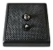 Davis & Sanford QRPER Quick Release Plate for Ranger Series Tripod
