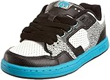 Osiris Cinux Skate Shoe (Little Kid/Big Kid)