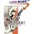 Metal Gear Solid 2: Sons of Liberty Official Strategy Guide