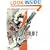 Metal Gear Solid 2: Sons of Liberty Official Strategy Guide