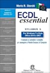 ECDL Essential - Modulo 1 - Concetti...