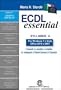ECDL Essential - Modulo 1 - Concetti di base dell'ICT