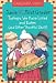 Junie B., First Grader: Turkeys We Have Loved and Eaten (and Other Thankful Stuff) (A Stepping Stone Book(TM)) Junie B., First Grader: Turkeys We Have Loved and Eaten (and Other Thankful Stuff) (A Stepping Stone Book(TM))