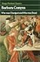 Who Was Changed and Who Was Dead (Virago Modern Classic, No 238)