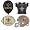 New Orleans Saints