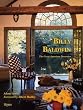 Billy Baldwin: The Great American Decorator