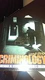 Criminology
