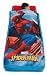 Toys : WA Amazing SpiderMan Ready Bed