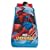 Worlds Apart Amazing Spider-Man Ready Bed