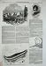 1846 Fortifications Portsmouth Plan Newfoundland Kawiti