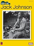 Jack Johnson: Strum and Sing (Strum & Sing)