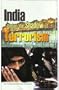 India Under the Shadow of Terrorism