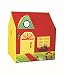 Sunshine Biggest Size TENT HOUSE from Cuddles #SUPERIOR MATERIAL Toy - 3 RS.999.00