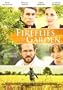 Fireflies in the Garden [Reg.2]