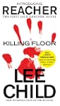 Killing Floor (Jack Reacher, No. 1):...