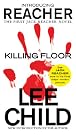 Killing Floor (Jack Reacher, No. 1)
