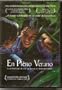 En Pleno Verano (� la verticale de l'�t�) (At The Height Of Summer) (The Vertical Ray of the Sun) [*Ntsc/region 1 & 4 Dvd. Import-latin America] by Anh Hung Tran (Subtitles: English, Spanish, Portuguese)