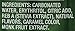 Zevia All Natural Soda, Ginger Ale, 12 Ounce (Pack of 24) Frustration Free Package
