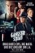 Gangster Squad: Knallharte Cops, die Mafia und die Schlacht um L. A. bei amazon kaufen