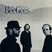 Still Waters Run Deep (Album Version)
