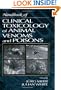 Handbook of Clinical Toxicology of Animal Venoms and Poisons