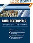 Residential Land Developer’s Ch...