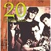 Originales: 20 Exitos