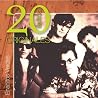 Image of album by Enanitos Verdes