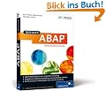 Discover ABAP: Der praktische Einstieg