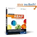 Discover ABAP: Der praktische Einstieg